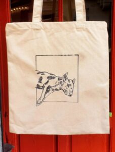 tote_bag_toutou